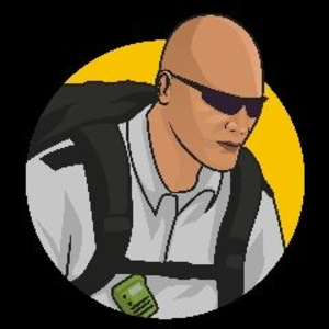 pfp