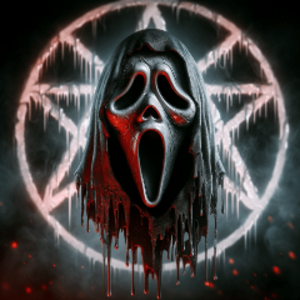 pfp