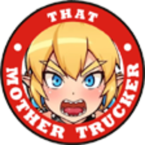 pfp