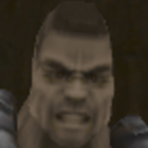 pfp