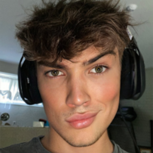 pfp
