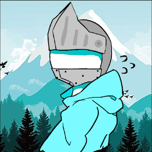 pfp