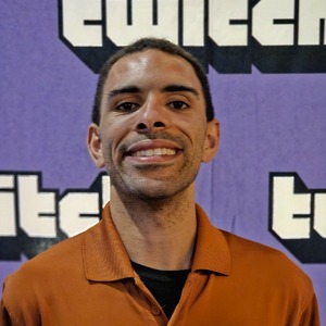 pfp