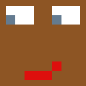 pfp