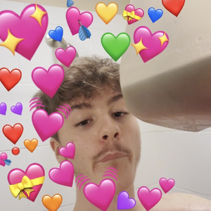 pfp