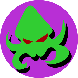 pfp