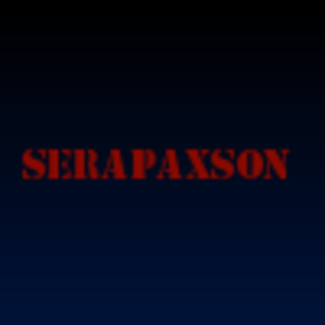 pfp