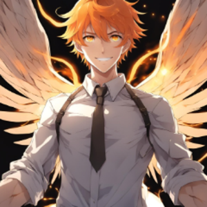 pfp