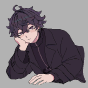pfp