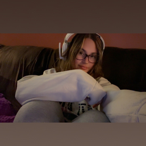 pfp