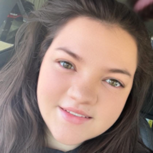 pfp