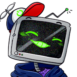 pfp