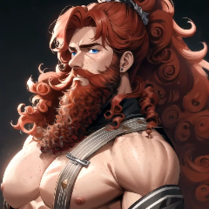 pfp