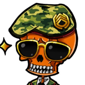 pfp