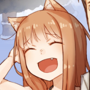 pfp