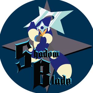 pfp