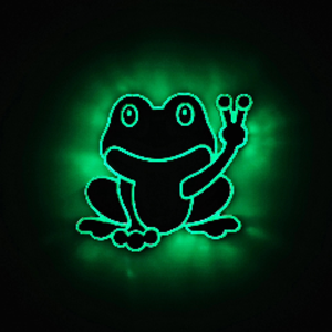 pfp