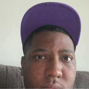 pfp