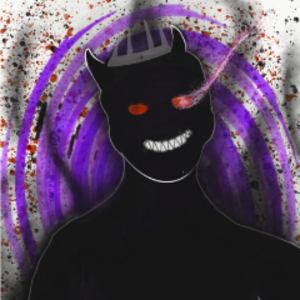 pfp