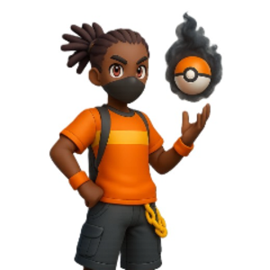 pfp