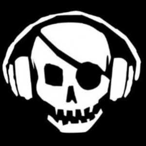pfp