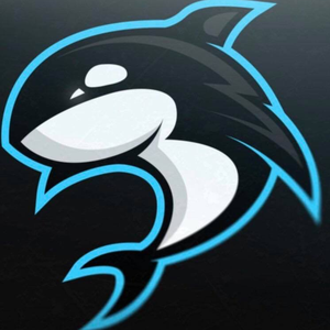 pfp