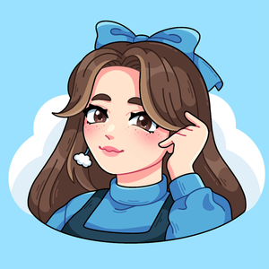 pfp