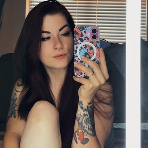 pfp