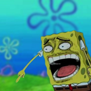 pfp