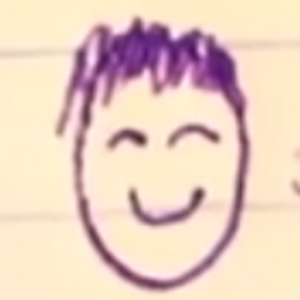 pfp