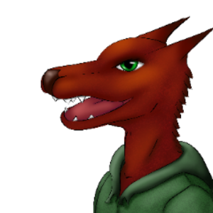 pfp