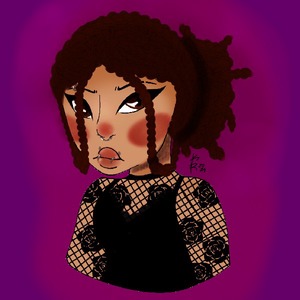 pfp