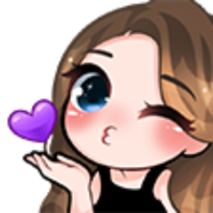 pfp