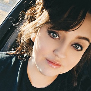 pfp