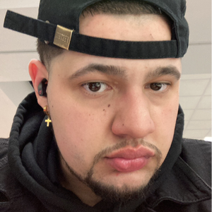 pfp