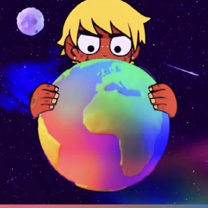 pfp