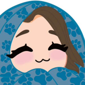 pfp