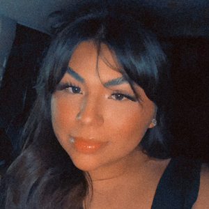pfp