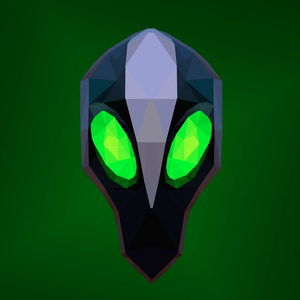 pfp