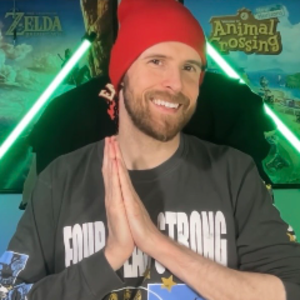 pfp