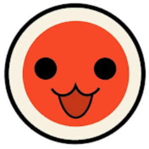 pfp