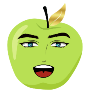 pfp
