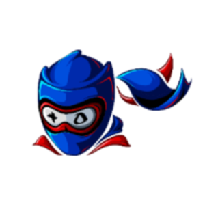pfp