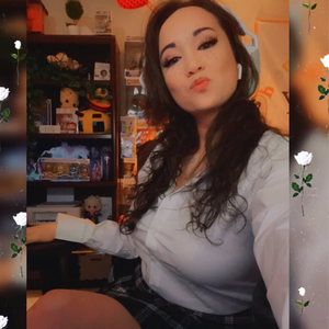 pfp