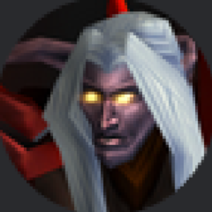 pfp