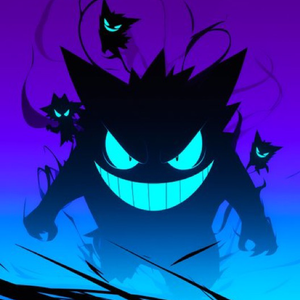 pfp