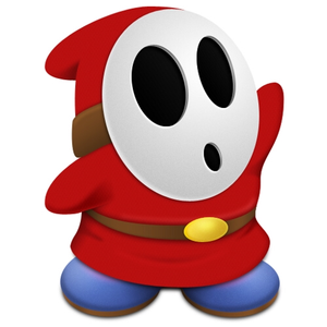 pfp
