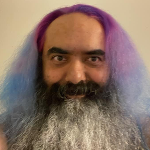 pfp