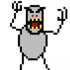 pfp