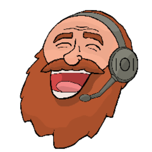pfp